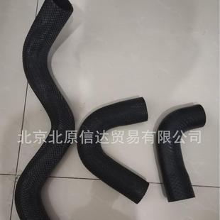 10200 14910370 10610 025 TADANO多田野吊车水管HOSE370