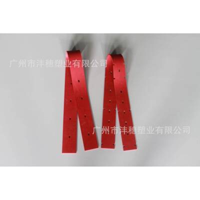 直销国邦ICEI20NB/RS32洗地机吸水胶条刮水条吸污管排污管