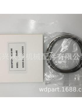 11-8949活塞环用于洋马TK486E发动机