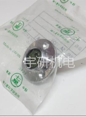 七星科学NANABOSHI连接器NCS-6040-ADNCS-643-ADF