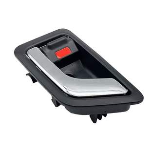 82620 适用于06 Getz内门把手扣手右配件 现代 1C000 11款