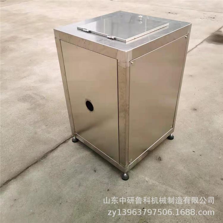 西蓝花不锈钢打泥机商用红豆打泥机大型不锈钢水果蔬菜打浆机