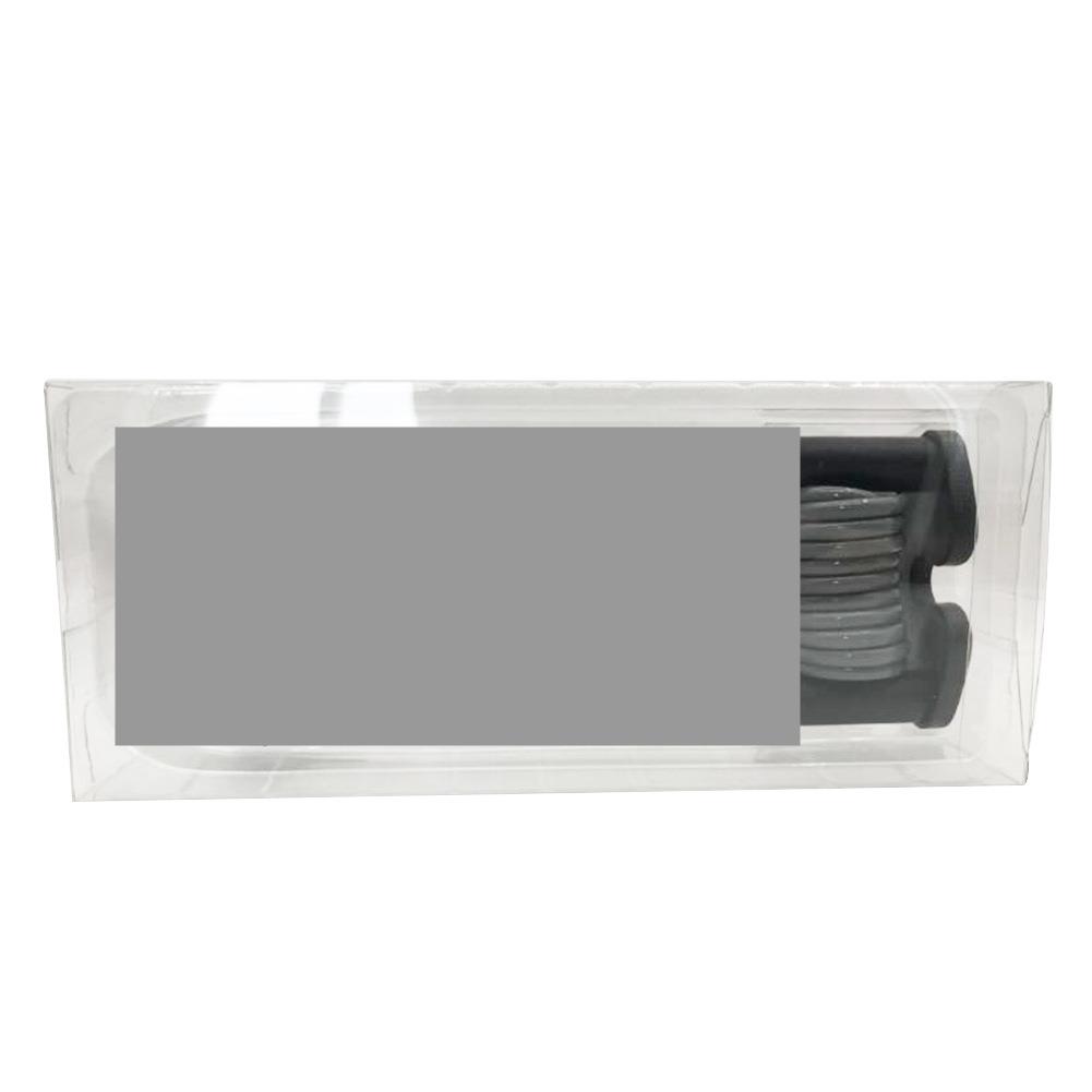 外贸发法罗山Forte金属连接环