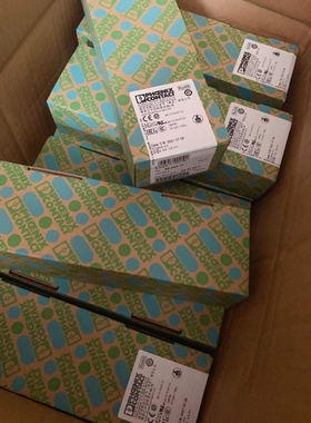 魏德米勒工具UBH1/4E6,3;HTG58/59;PZZH16;PZ6ROTO;HTN21