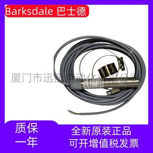 043B3H 0413 M48SS GE100 006 巴士德0413 005 042