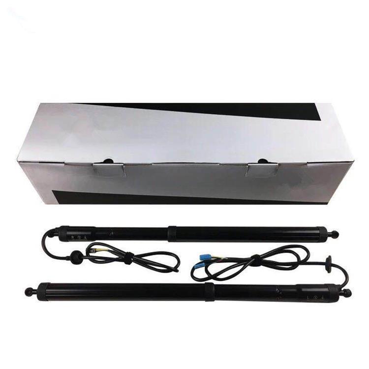 适用于奔驰GLA200GLA220GLC双杆电尾带电吸原厂款开关