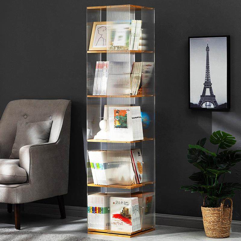 家用简易书柜旋转书架落地多层一体靠墙收纳置物架儿童阅读区客厅,农机/农具/农膜,其它农用工具,淘宝优惠券,粉丝福利购,淘宝优惠卷