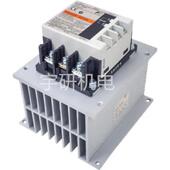 D2SS1203 FUJI富士接触器SS802 A4SS502H