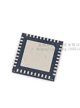 原装DRV8323SRTAR 电机驱动芯片 贴片WQFN-40 三相智能栅极驱动器