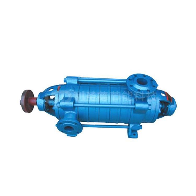 直销|100DY16x8卧式多级油泵|多级油泵|防腐蚀多级离心油泵|
