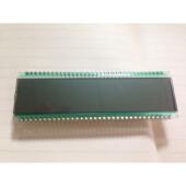 型号RXK3991段码 屏付尾款