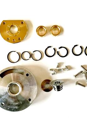 RHC7增压器修理包增压器维修包