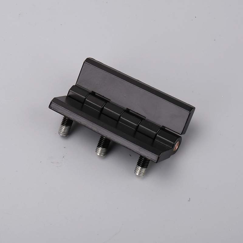 CL245 CL226-5工业重型配电柜电箱门加厚合页 锌合金铰链