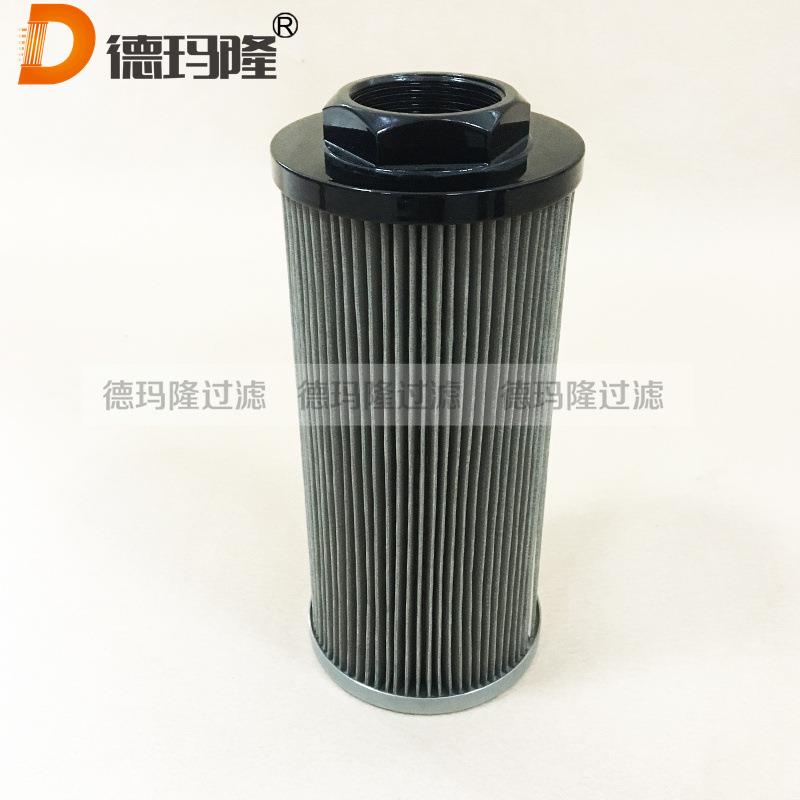 供应不锈钢吸油滤芯STR1404SG1M90MPA012G1M90供应