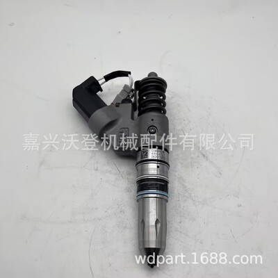 4903472 喷油器适用于康明斯QSM11 QSM11-C