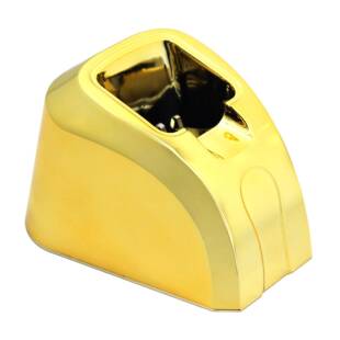 2022新款理发器座充油头推剪便携式直充底座华尔8591/8148/8504