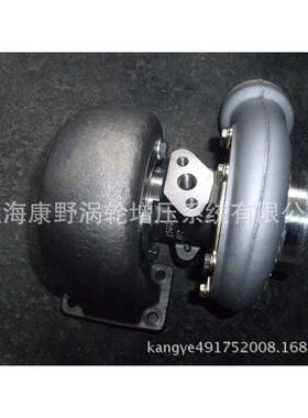 S2B增压器04253824和04253032KZ和04259311KZ319212319278S200