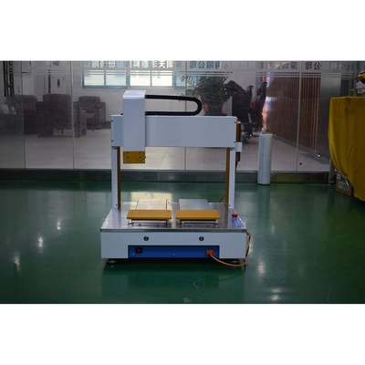 天丰泰全自动注油机饰品滴胶机常州微量电子点油机赶蚊纸注油胶机