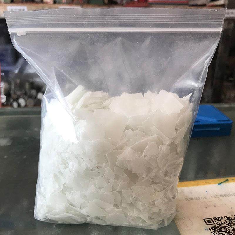 推荐玉石加工工具石粉漆胶抽油机厨房地板瓷砖洗污渍油污清洗碱片,机械设备,矿山专用设备,淘宝优惠券,粉丝福利购,淘宝优惠卷