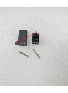 原装发那科A06B-6160-H002 CXA19B/A CX29 CX30 CXA20 驱动器插头