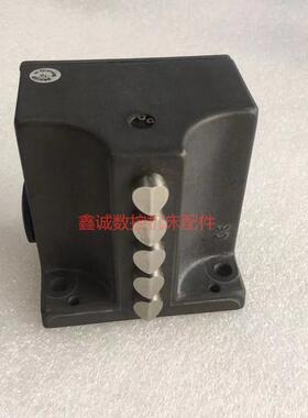 安士能EUCHNER正品 SN05D12-502-M 082159 行程开关 限位开关