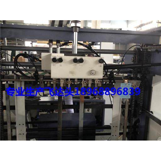 诸暨飞达头马贝克飞达头高速飞达头