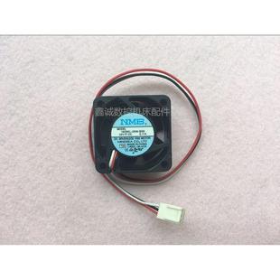 1608KL 0.11A 05W 24V 发那科驱动器风扇 B59 发那科系统散热风扇