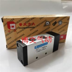 Q25Q2C 气控阀Q25QC L10 Q25QC L15气动阀