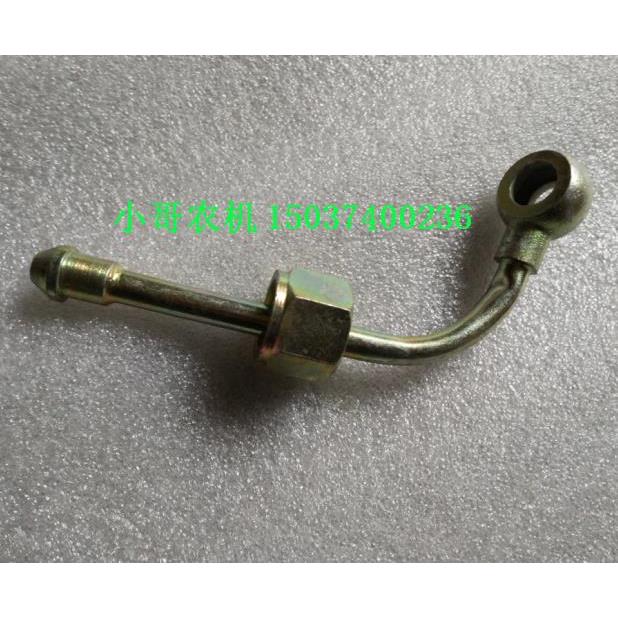 荣成泰山120-150提升器 柱塞泵升降泵连接液压油管 提速高压油管