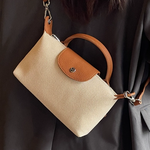 Маленькая сумка женщина 2024 Новая нишевая высокий уровень высокого уровня на высоком уровне высокого уровня супертока Superfire в этом году популярная сумка для мессенджера лето лето