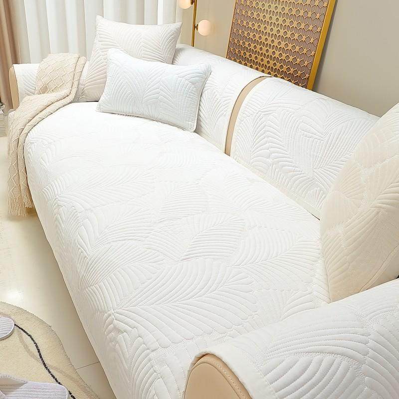 椅垫坐垫座垫子四季单人沙发垫盖布套罩巾全棉毛绒单个车屁垫久坐,居家布艺,椅垫,淘宝优惠券,粉丝福利购,淘宝优惠卷