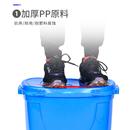背負(fù)式 農(nóng)用玉米施肥追肥器新型撒肥多功能工具手動(dòng)下化肥機(jī)器其他