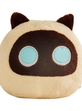 热销f2cz可爱床头靠垫看书床上软包靠枕男生宿舍睡觉大靠背垫沙发