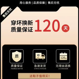 女 2023年新款 夏季 沙滩奶酪洞洞鞋 女防滑外穿透气厚底踩屎感凉拖鞋