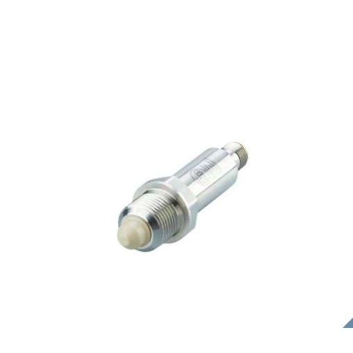 IFM水平检测液位传感器LMC110 LMC400 LMC410 LMC500 LMC510