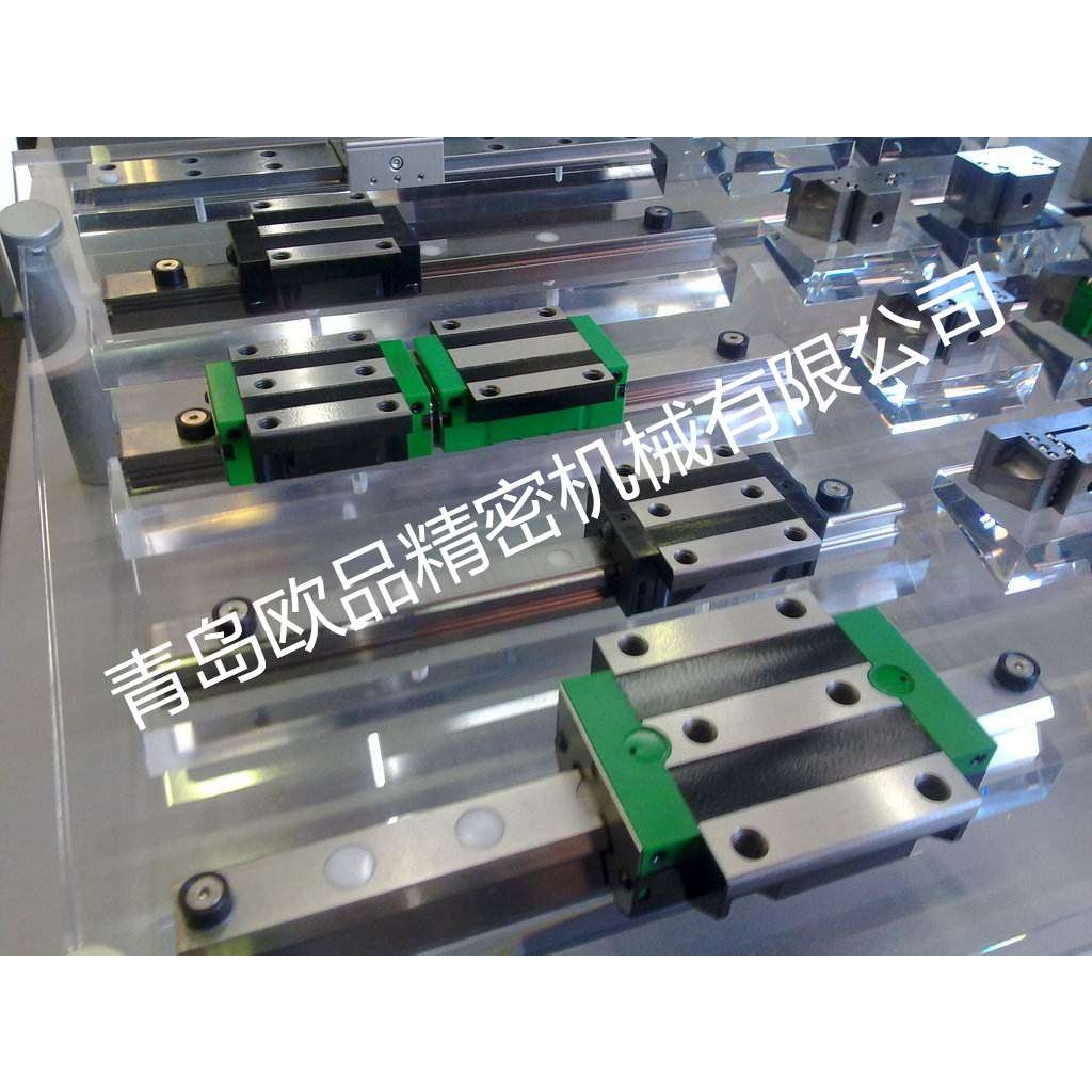 MGW7CZ0C MGW7HZ0C  MGH7CZ0C MGH7HZ0C 导轨 滑块