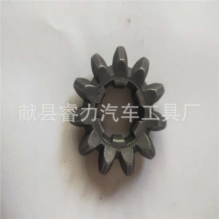 马攀机骑马攀螺母拆装机齿轮骑马机钢板机伞齿厂家供应修复机械