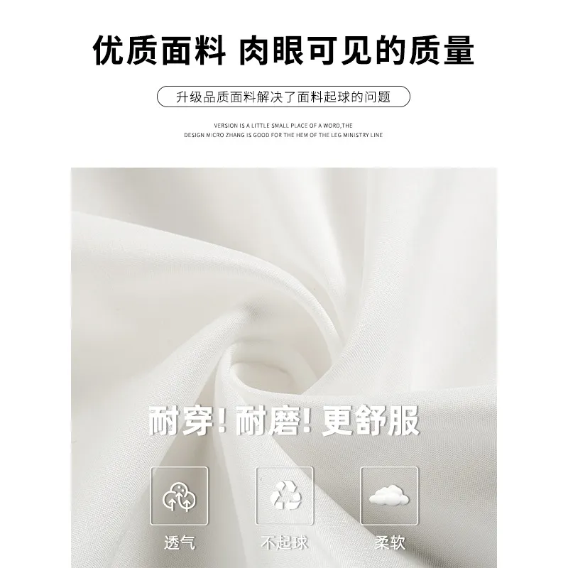 复古拼接斜纹蕾丝半身裙女春季白色松紧腰显瘦网纱a字长裙蛋糕裙
