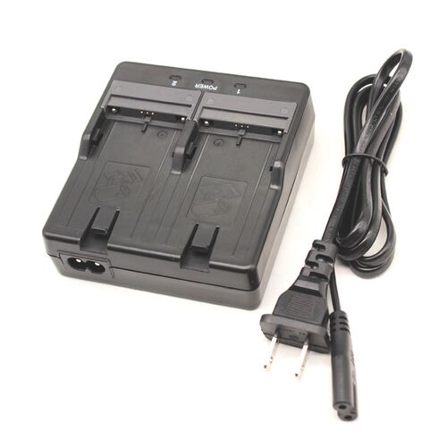 用于S佳全站仪SRX/NET/SET X/SDL1X全站仪BDC58电池/充电器CDC68D