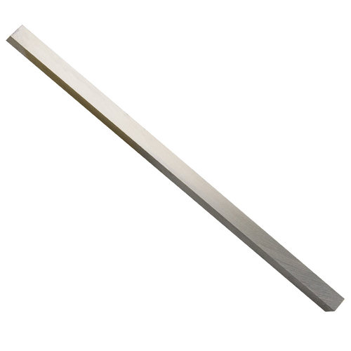白钢刀条/ 超硬白钢刀 /高速钢车刀峰钢条长度300mm刀片 白钢刀片