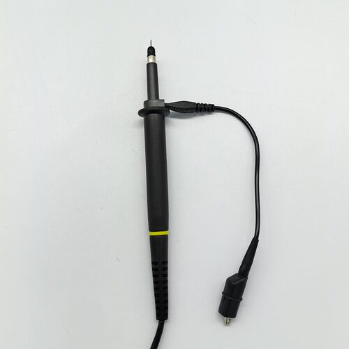 先锋高压2KV示波器监视器P4060/P4100/P4250 探棒100X频宽100M/25