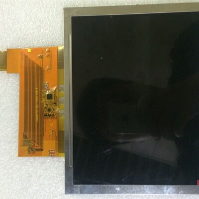 新代SYNTEC 3TA数控系统屏SYNTEC EZ3T 显示屏 液晶屏