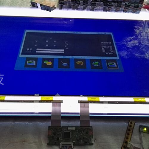 原装 正品 LG LC420WUN-SCA1  6870C-0310C 0318B 逻辑板