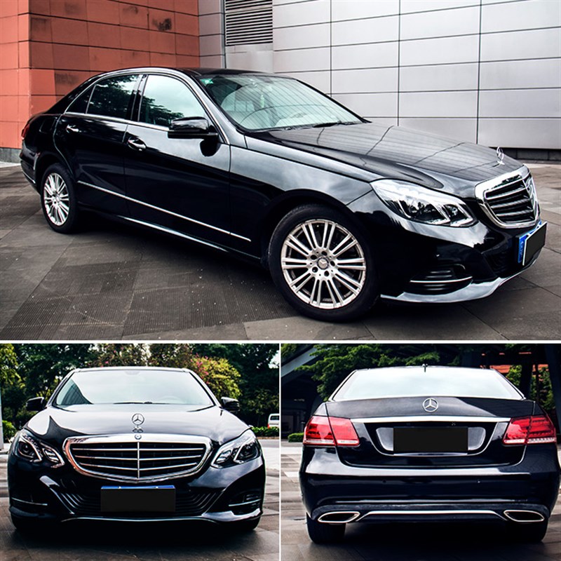 汽车改色膜可修复亮光黑超亮水晶黑钢琴黑全车贴膜改色Z漆面保护