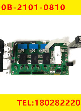 A20B-2101-0810/0p950/0530/0950/0620/0640/2204-0190