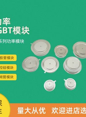 平板二极管模块D650N02T D970N08T AD970N06T D970N04T D970N02T