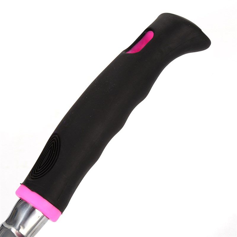 直供园艺工具铝合金花园工具礼物盆栽喷壶种花除草园林套装