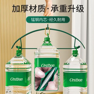 家用阳台衣架挂衣肩无痕加粗防滑晾衣架不起包学生收纳凉衣服撑子