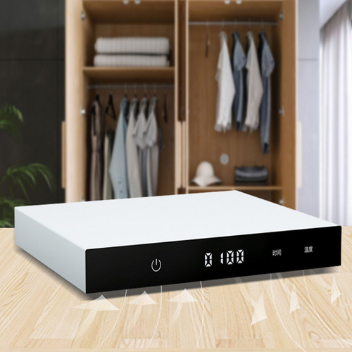 衣柜鞋柜消毒机烘干除臭机等离子杀菌护理机护理器鞋柜智能控制器