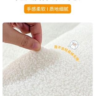 家用子懒人宝宿舍l电脑椅午憩z椅办公躺椅折叠午休坐睡两用沙发午
